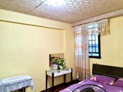 Blk 10 Bukit Batok Central (Bukit Batok), HDB 3 Rooms #625968891